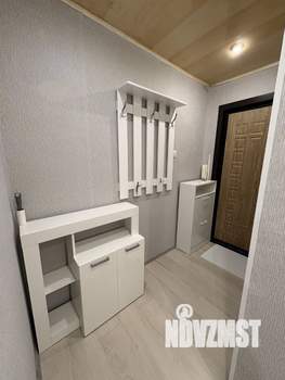 2-к квартира, на длительный срок, 44м2, 5/5 этаж