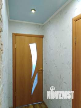 2-к квартира, на длительный срок, 60м2, 5/9 этаж