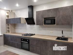 2-к квартира, на длительный срок, 65м2, 5/7 этаж