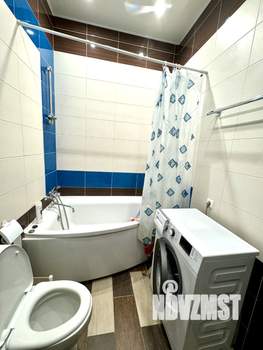 2-к квартира, на длительный срок, 50м2, 2/3 этаж