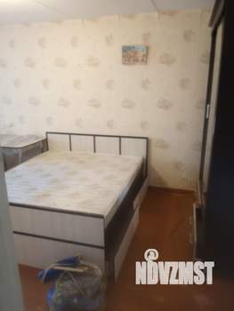 1-к квартира, на длительный срок, 39м2, 7/9 этаж