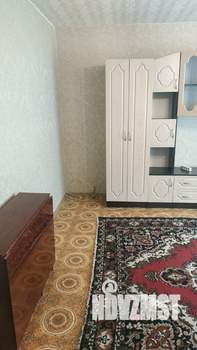 2-к квартира, на длительный срок, 49м2, 1/9 этаж