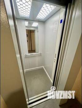 1-к квартира, на длительный срок, 35м2, 6/9 этаж