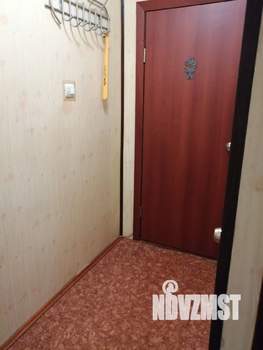 1-к квартира, на длительный срок, 33м2, 1/5 этаж