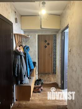 2-к квартира, на длительный срок, 48м2, 3/9 этаж