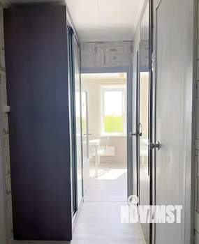 1-к квартира, на длительный срок, 38м2, 7/9 этаж