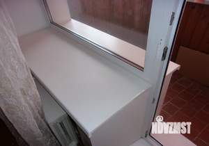 1-к квартира, на длительный срок, 33м2, 11/12 этаж