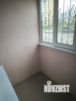 3-к квартира, на длительный срок, 91м2, 1/18 этаж