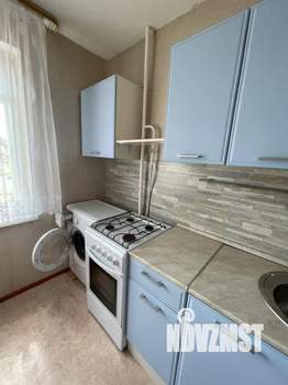 1-к квартира, на длительный срок, 35м2, 2/9 этаж