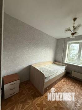 2-к квартира, на длительный срок, 51м2, 5/9 этаж