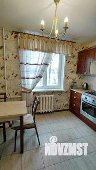 1-к квартира, на длительный срок, 37м2, 2/9 этаж