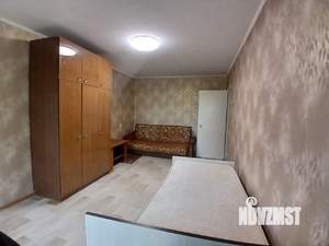 1-к квартира, на длительный срок, 30м2, 5/5 этаж