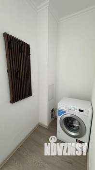 2-к квартира, на длительный срок, 38м2, 10/16 этаж