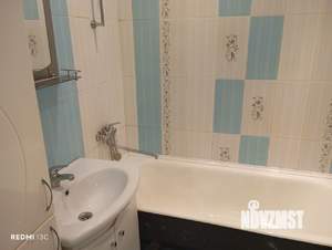 2-к квартира, на длительный срок, 55м2, 5/15 этаж