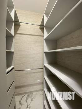 1-к квартира, на длительный срок, 47м2, 9/22 этаж