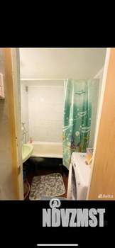 2-к квартира, на длительный срок, 52м2, 9/10 этаж
