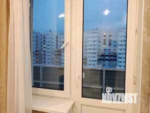 2-к квартира, посуточно, 60м2, 10/14 этаж