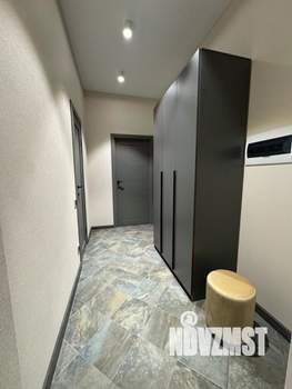 1-к квартира, на длительный срок, 57м2, 1/6 этаж