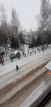 2-к квартира, на длительный срок, 49м2, 3/10 этаж