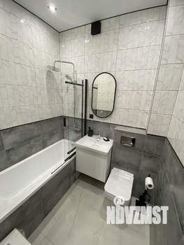 2-к квартира, на длительный срок, 86м2, 3/5 этаж