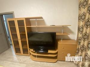 2-к квартира, на длительный срок, 45м2, 2/4 этаж