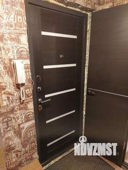 1-к квартира, на длительный срок, 35м2, 3/5 этаж