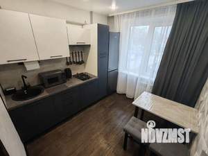 2-к квартира, посуточно, 49м2, 2/9 этаж