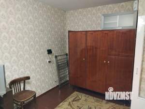 1-к квартира, на длительный срок, 31м2, 1/5 этаж