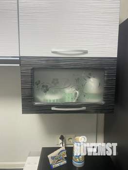 2-к квартира, на длительный срок, 45м2, 2/4 этаж