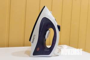 1-к квартира, посуточно, 47м2, 2/17 этаж