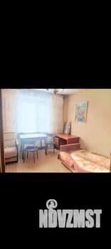 4-к квартира, на длительный срок, 99м2, 4/9 этаж