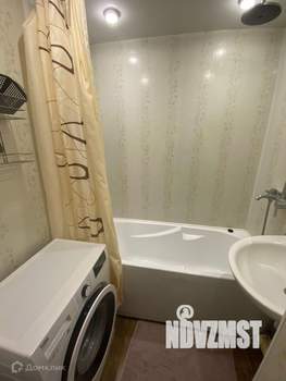 2-к квартира, на длительный срок, 48м2, 9/9 этаж