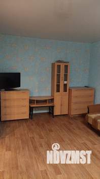 2-к квартира, на длительный срок, 43м2, 1/4 этаж