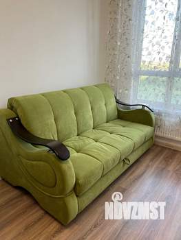 2-к квартира, посуточно, 65м2, 4/16 этаж