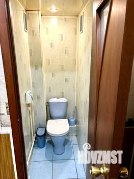 2-к квартира, на длительный срок, 54м2, 5/5 этаж