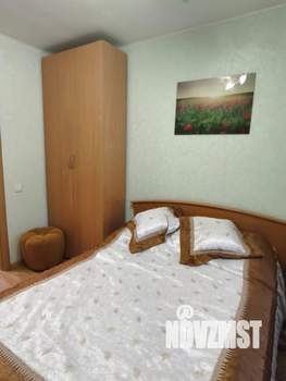 2-к квартира, на длительный срок, 55м2, 3/5 этаж