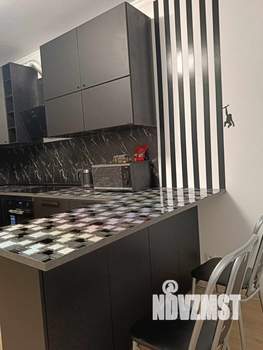 2-к квартира, на длительный срок, 57м2, 3/18 этаж