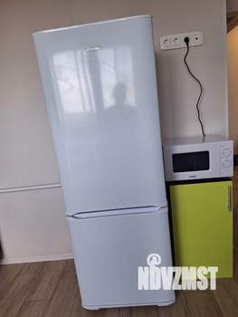 2-к квартира, посуточно, 60м2, 1/1 этаж