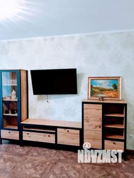 2-к квартира, посуточно, 58м2, 4/6 этаж