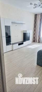 2-к квартира, на длительный срок, 70м2, 8/17 этаж
