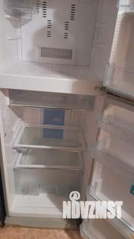 2-к квартира, на длительный срок, 44м2, 3/5 этаж