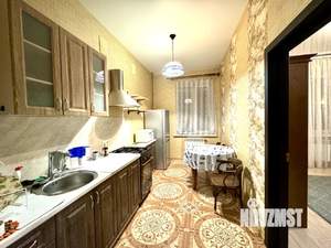 2-к квартира, на длительный срок, 50м2, 2/3 этаж