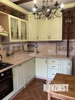 2-к квартира, на длительный срок, 58м2, 1/4 этаж