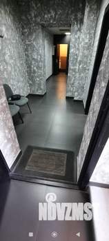 3-к квартира, на длительный срок, 72м2, 1/5 этаж