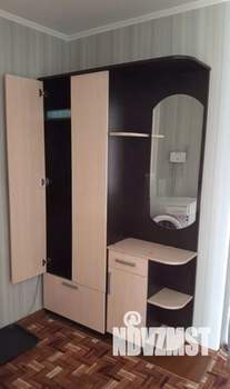 1-к квартира, на длительный срок, 35м2, 6/9 этаж