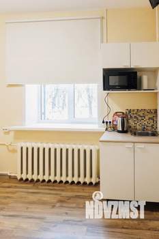Студия квартира, посуточно, 11м2, 1/3 этаж