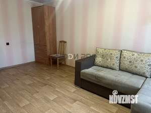 1-к квартира, на длительный срок, 37м2, 2/9 этаж