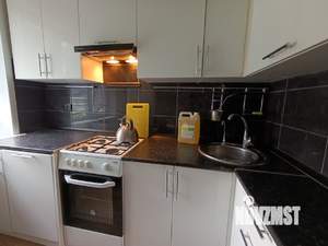 2-к квартира, на длительный срок, 48м2, 5/5 этаж
