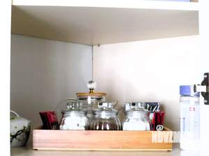 2-к квартира, посуточно, 44м2, 4/5 этаж