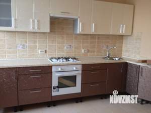 2-к квартира, на длительный срок, 68м2, 2/10 этаж